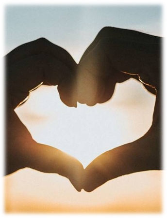Customer loyalty and mobile communication