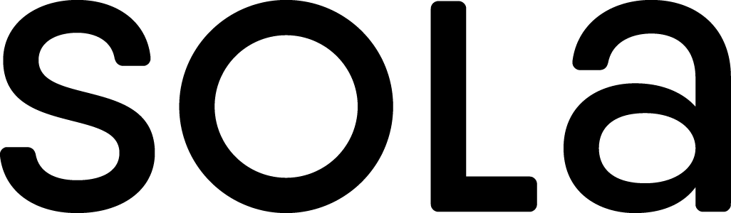 Sola Payments