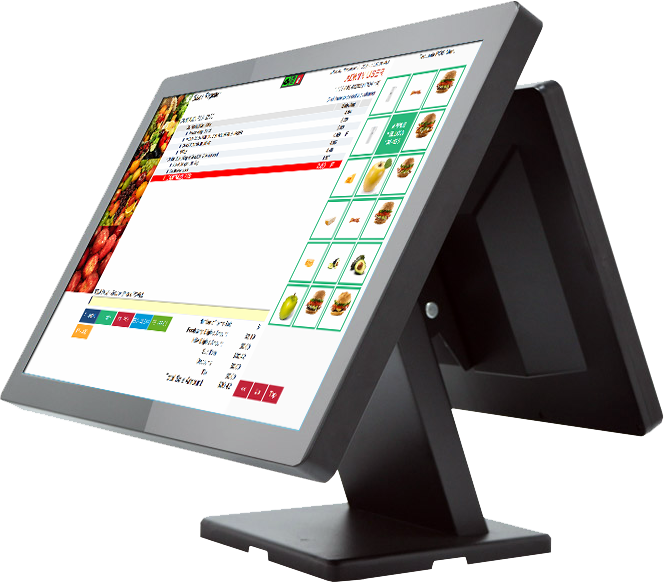 Store POS
