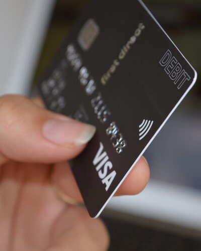 credit-card-400×500