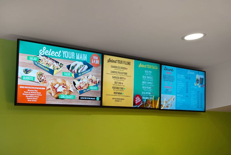 digital-signage-display