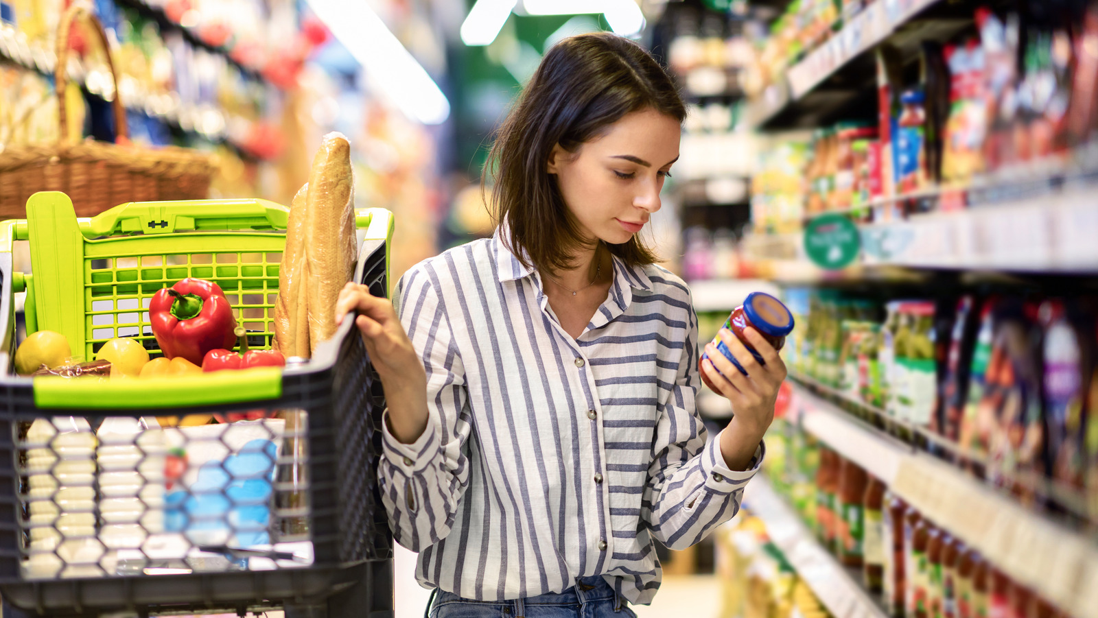 online-order-fulfillment