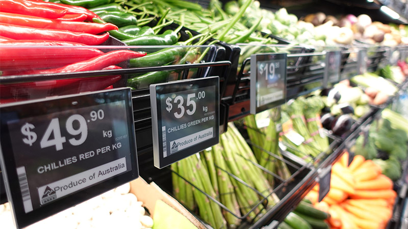 dynamic_pricing_800x450